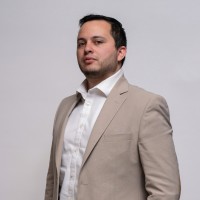 David Eduardo Escudero Chávez
