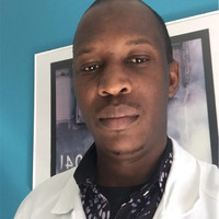 Abdourahamane Diallo