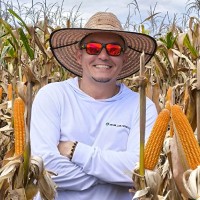 Diego Orlando Medina Pérez