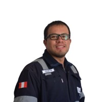 Frano Marinovich