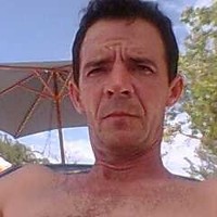 Elio Ortega