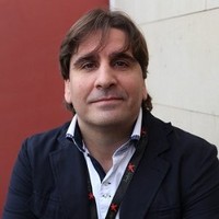 Alejandro Baragaño González