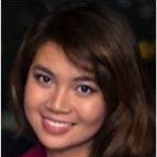 Thuy San Pham