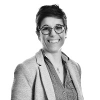 Laetitia Castro-Britt