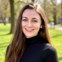 Rachel Filippone