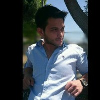 Emre Baki