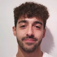 Antonio Eslava Guareño