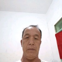 田九龙