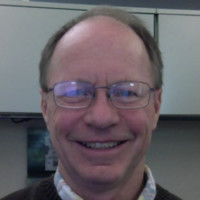 Ken Richards