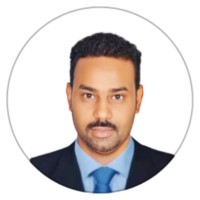 Khalid Elhussain