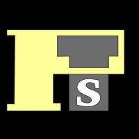 Power Tool And Supply Co.