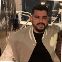 André Rocha