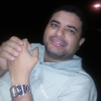 Ronival Leite Cabral