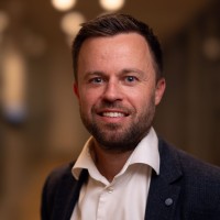 Mads Reimer Andersen