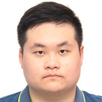 Jia Jian Tong