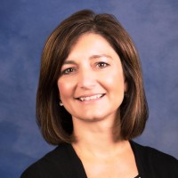 Joy Michaud