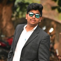 Saurabh Gambhir