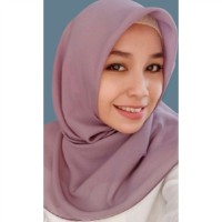 Nurul Hafizah Nasution