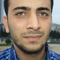 Hasan Agayev