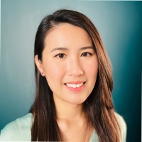 Vicky Chan