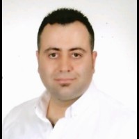 Erhan Kıran