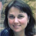 Linda McConnell