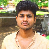 Akash Kumar