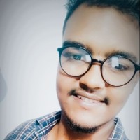 Ibrahim Shoab