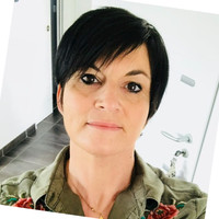Anne Callarec