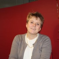 Sue Palmer Hill