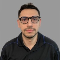 Javier López Tamez