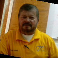 Alfonso Andrade torres