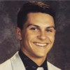 Jacob Unger