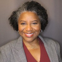 Lisa Miller Scott
