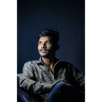 Shubham Pawar