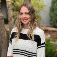 Danielle Goolsbay