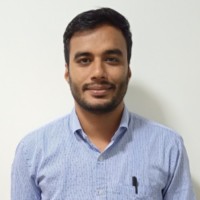 Pawankumar Meena