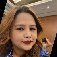 Rensita Dela Peña