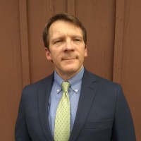 Josh Bruinsma Pta, Mha