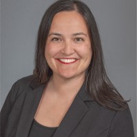 Tiffany Koyama Lane