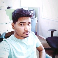 Chellamuthu P