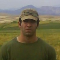 amir Amir_Gharehbaghi