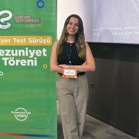 Şefika Nur Erdağ