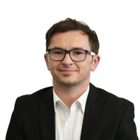 Nico Ardelean
