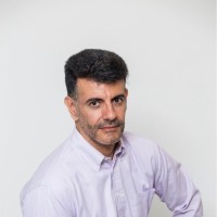 ricardo zaninotto