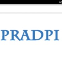 Máster Universidad Alcalá