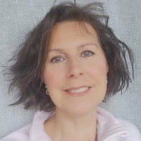 Barbara Brisson
