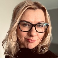 Elina Väyrynen