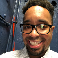 Kaleb Nicholas
