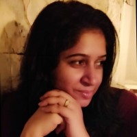 Neelam Solanki